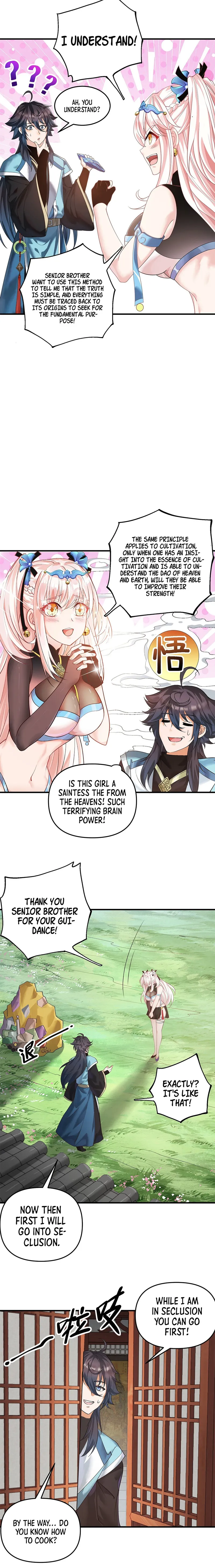 Page 18 of Chapter 5