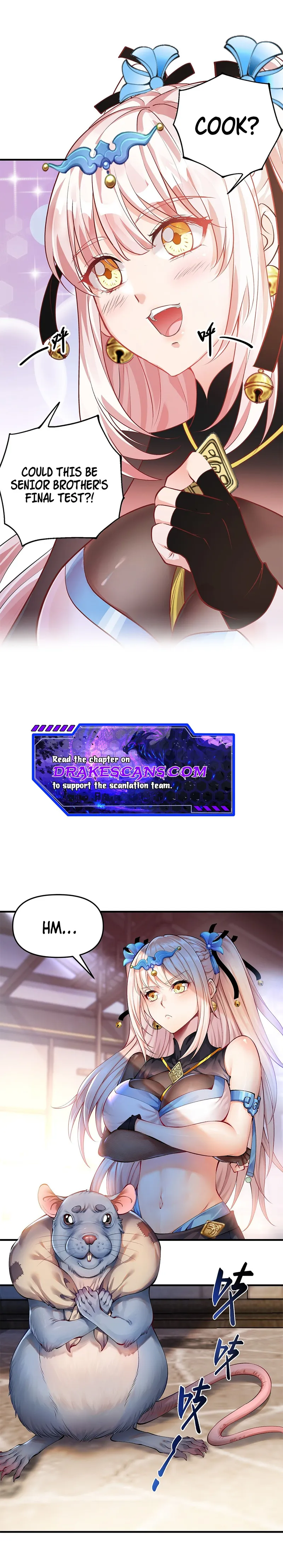Page 19 of Chapter 5
