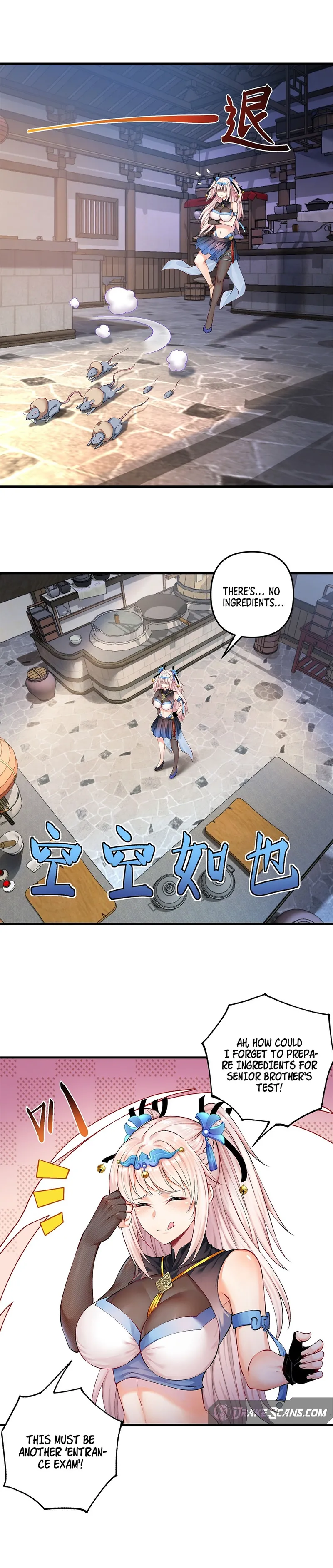 Page 20 of Chapter 5