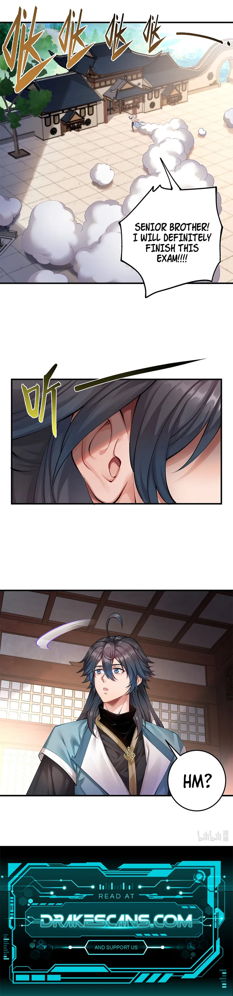 Page 21 of Chapter 5