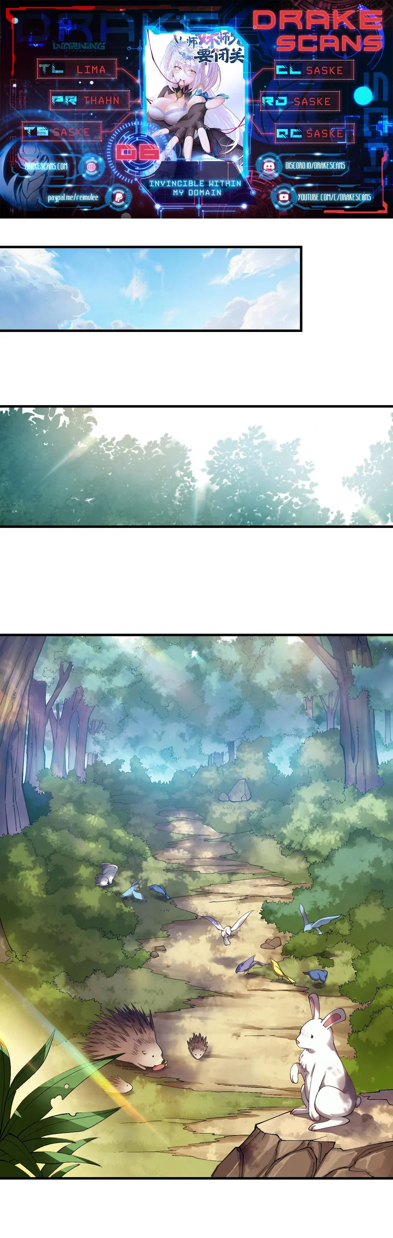 Page 1 of Chapter 6
