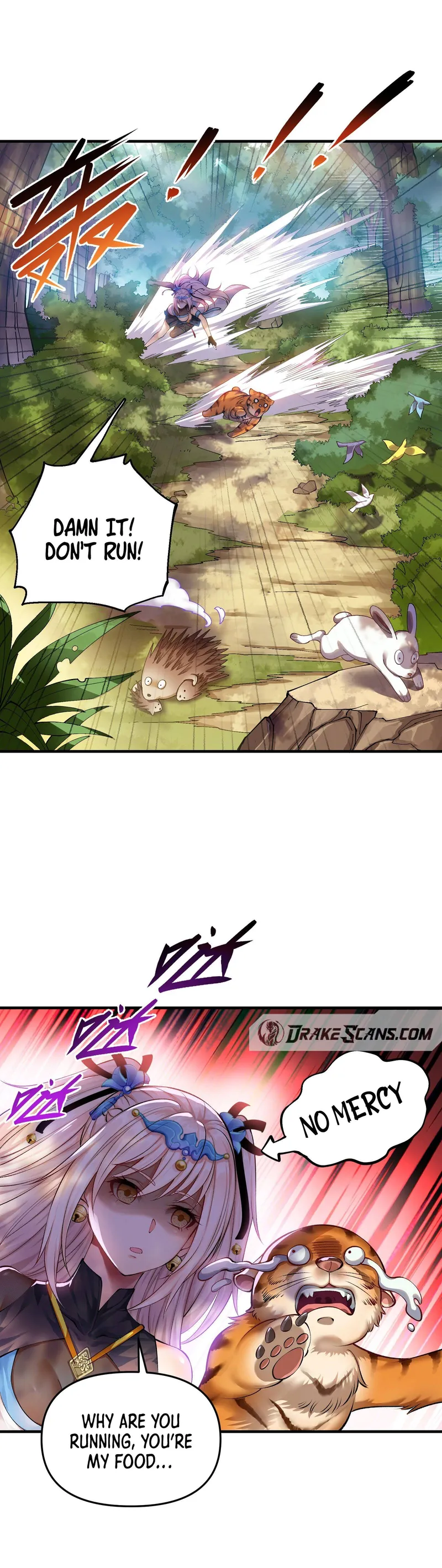 Page 2 of Chapter 6