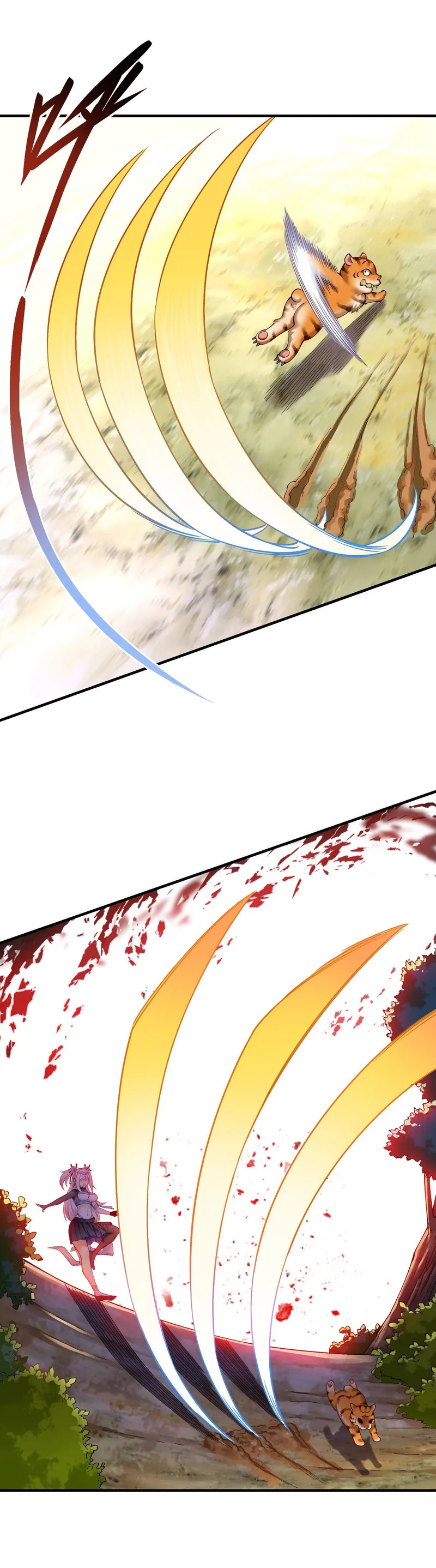 Page 3 of Chapter 6