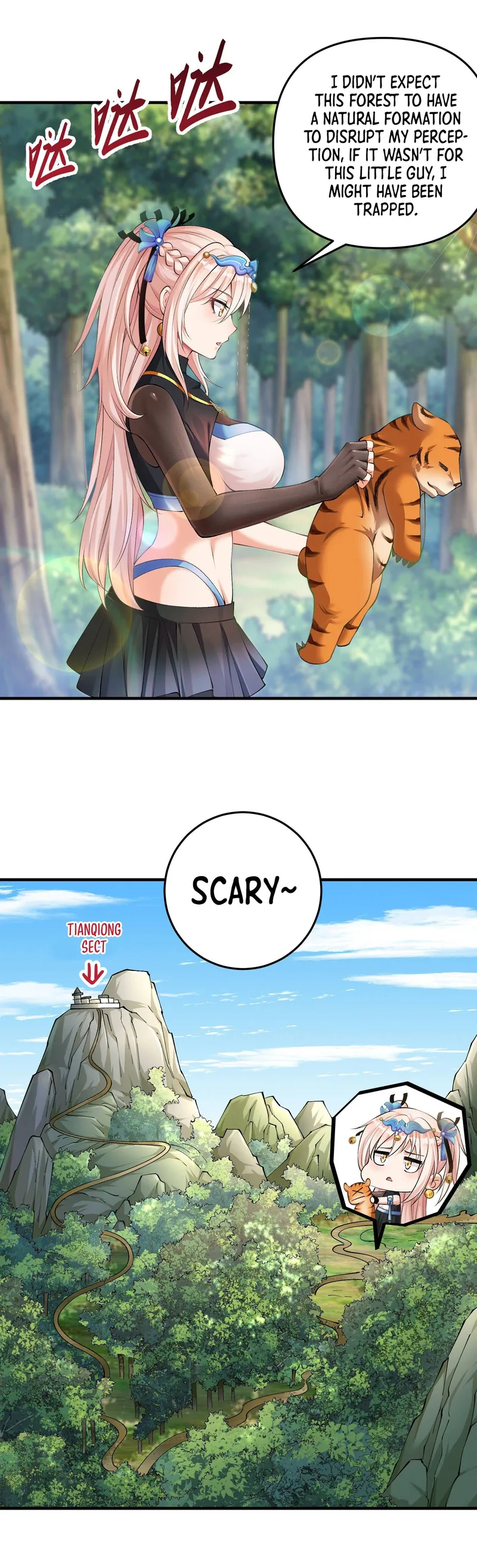 Page 6 of Chapter 6