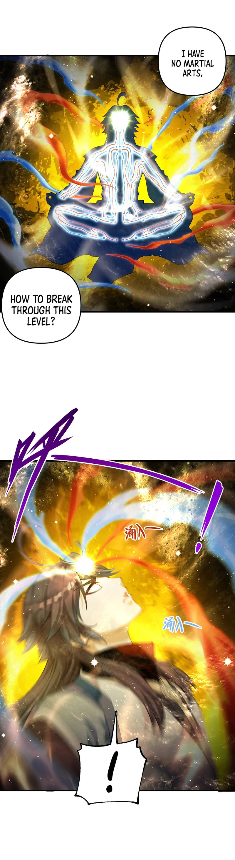 Page 10 of Chapter 6