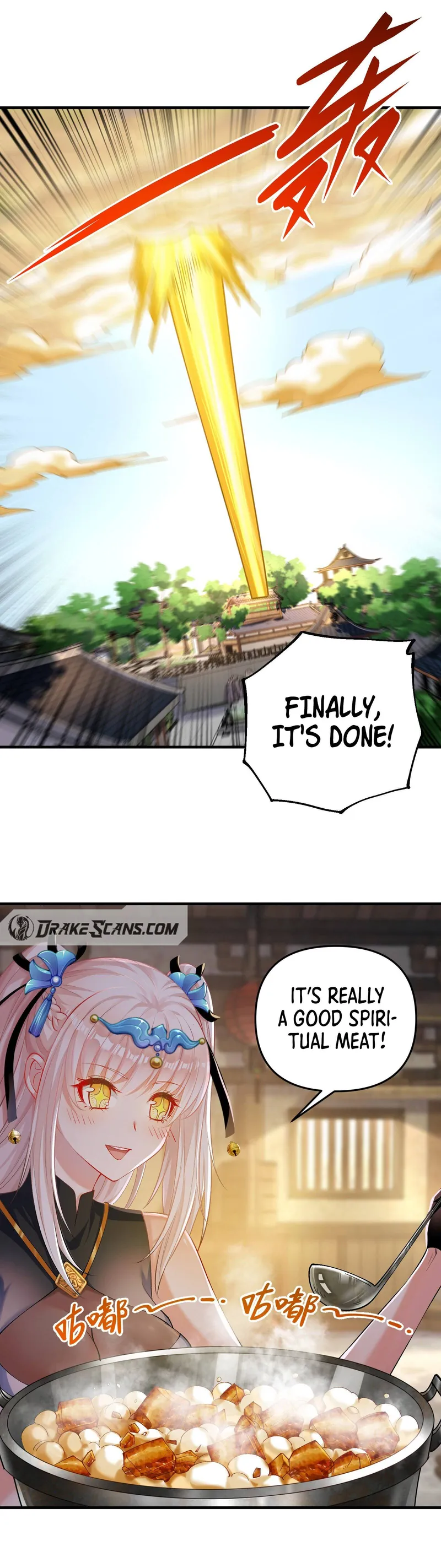 Page 11 of Chapter 6