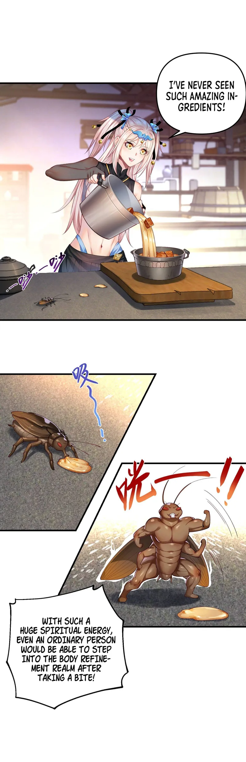 Page 12 of Chapter 6
