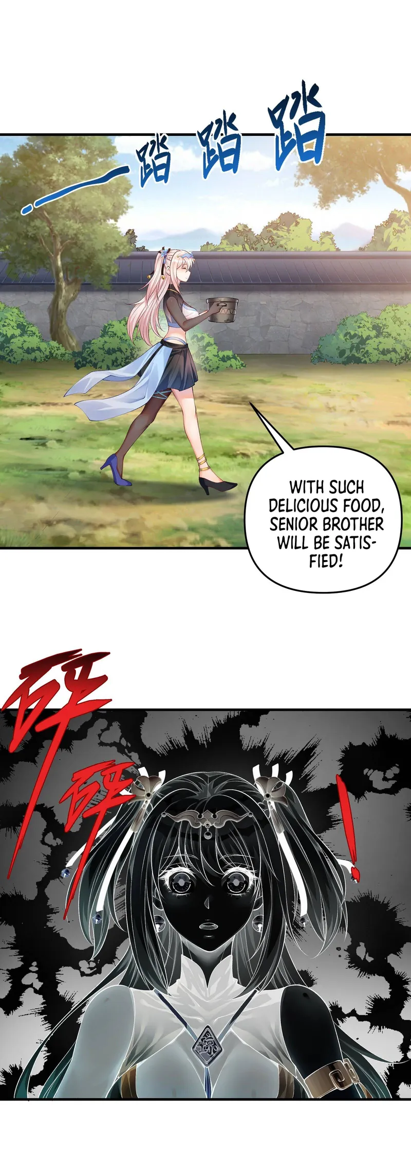 Page 13 of Chapter 6