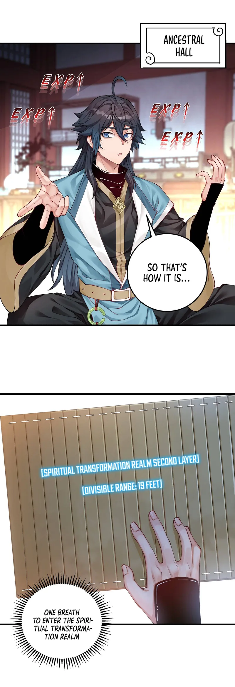 Page 14 of Chapter 6