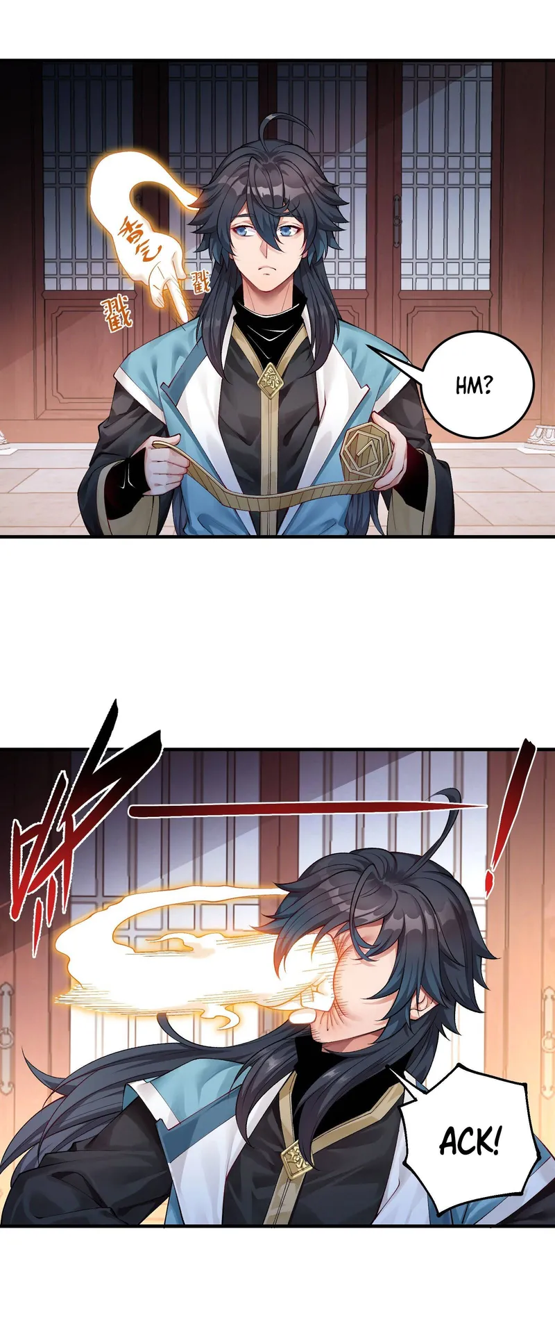Page 15 of Chapter 6