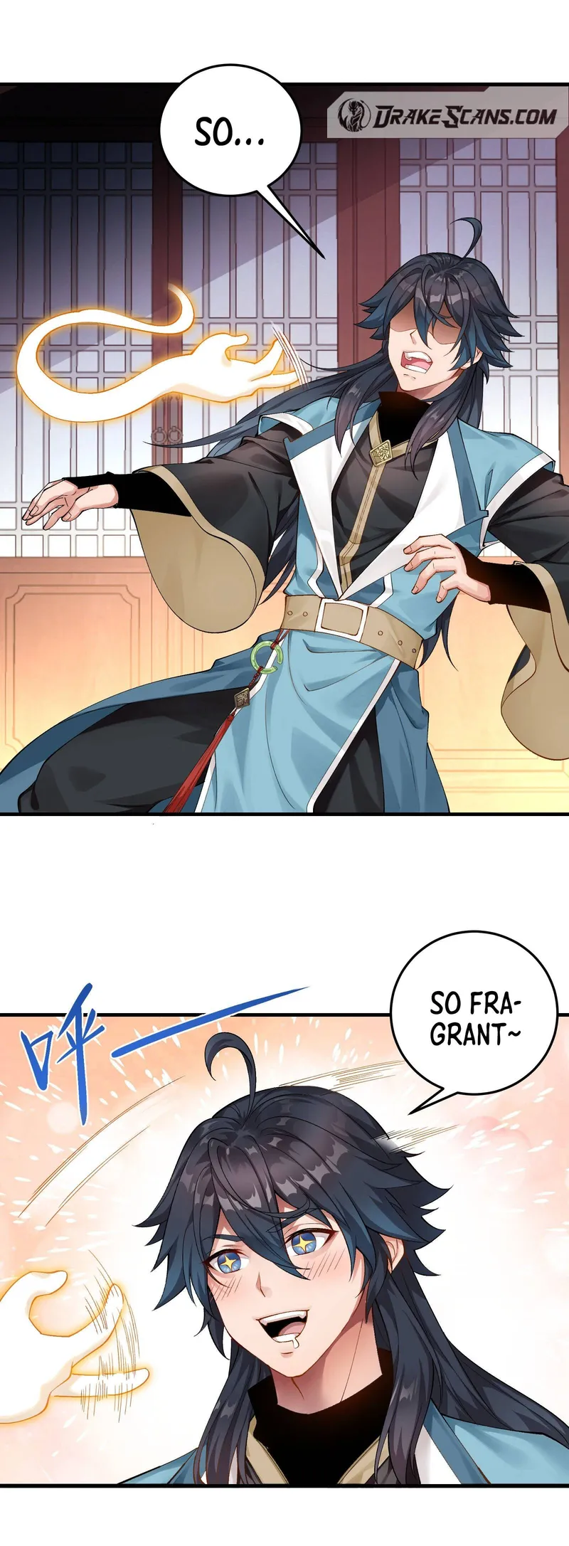 Page 16 of Chapter 6