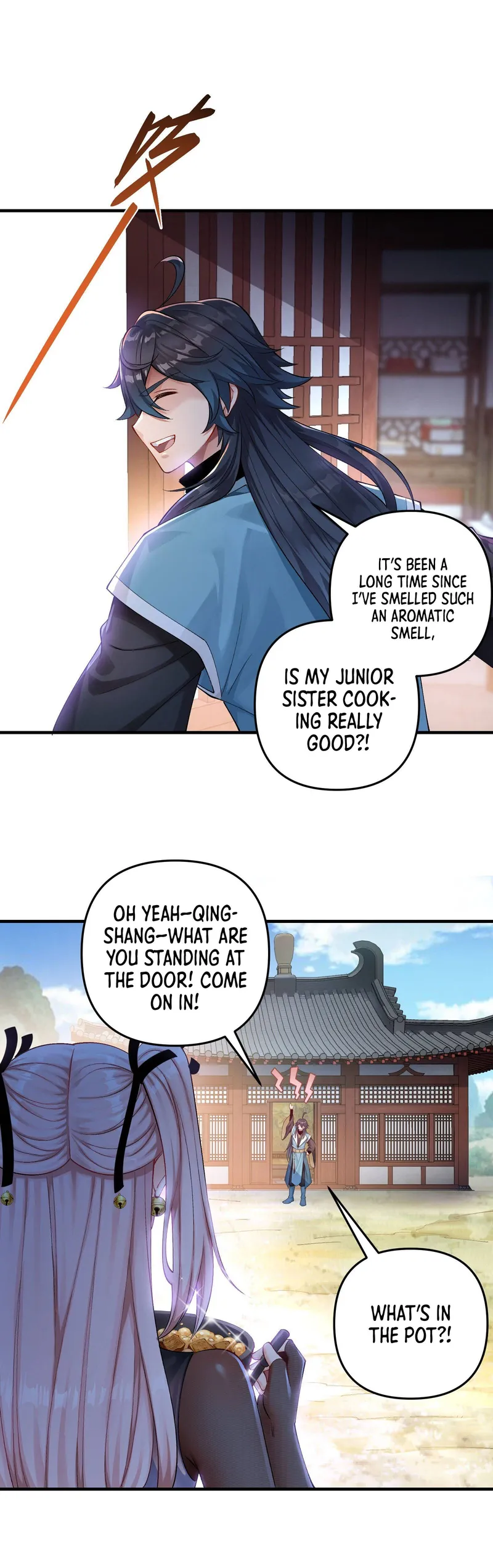 Page 17 of Chapter 6