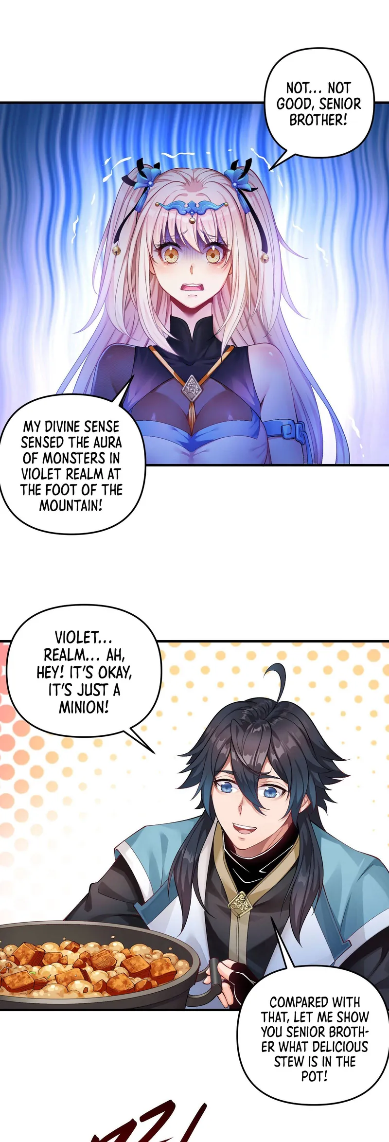 Page 18 of Chapter 6
