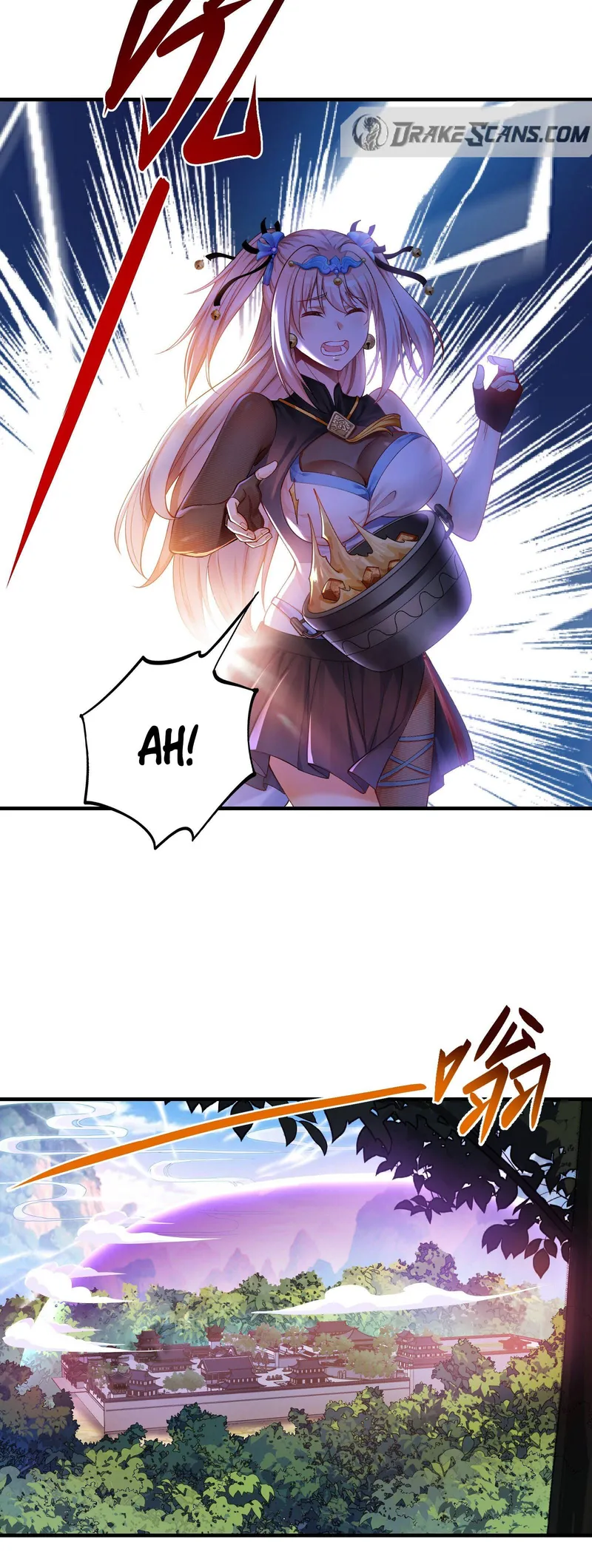 Page 19 of Chapter 6