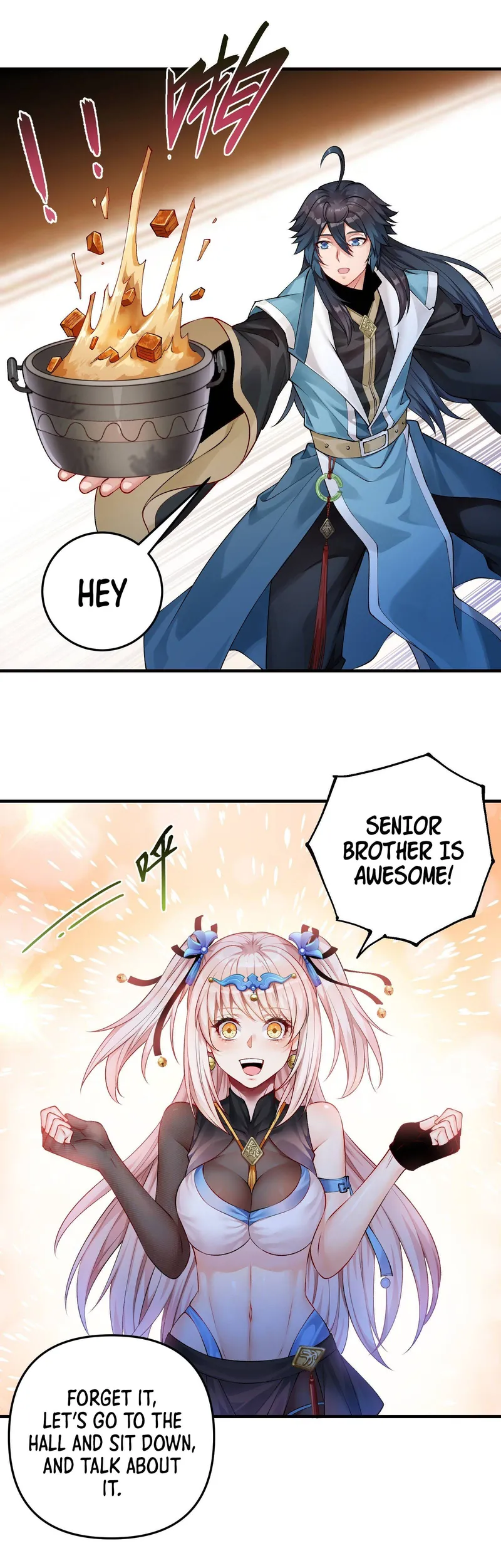 Page 20 of Chapter 6