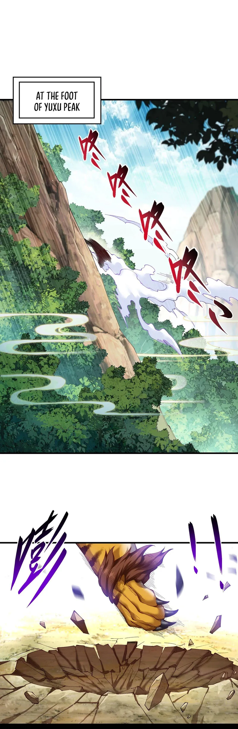 Page 21 of Chapter 6
