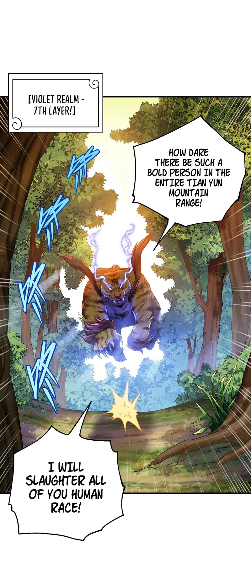 Page 23 of Chapter 6