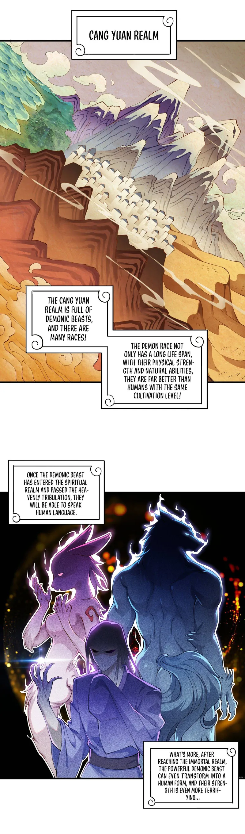 Page 24 of Chapter 6