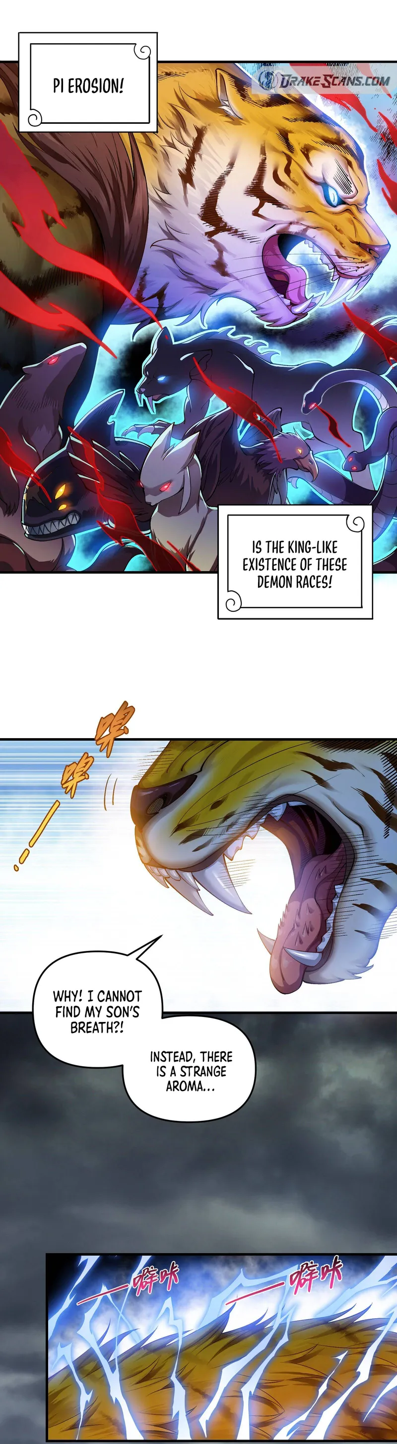 Page 25 of Chapter 6