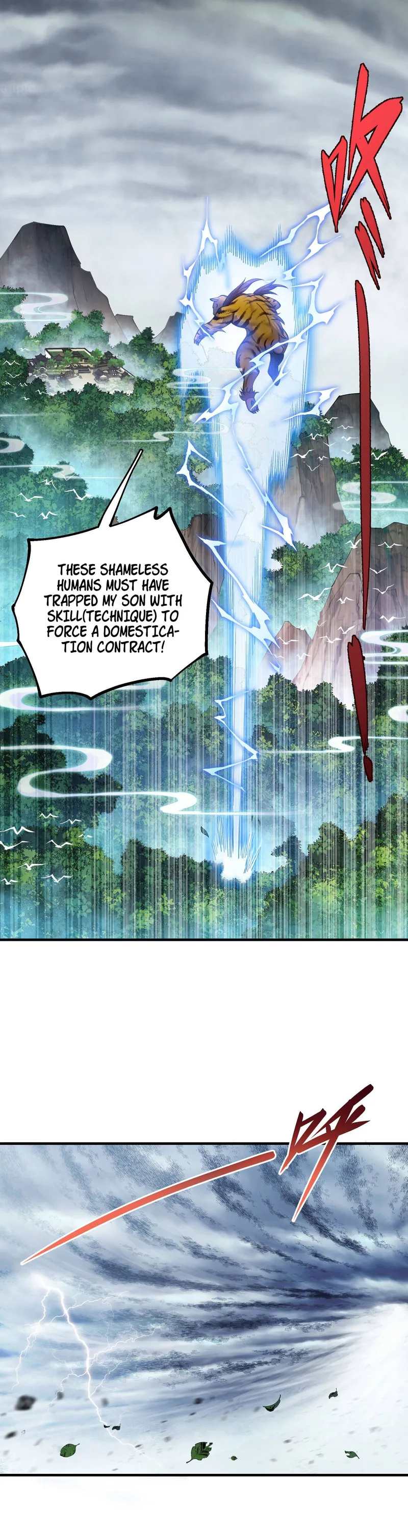 Page 26 of Chapter 6