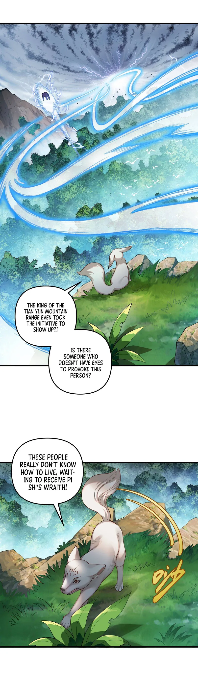 Page 27 of Chapter 6