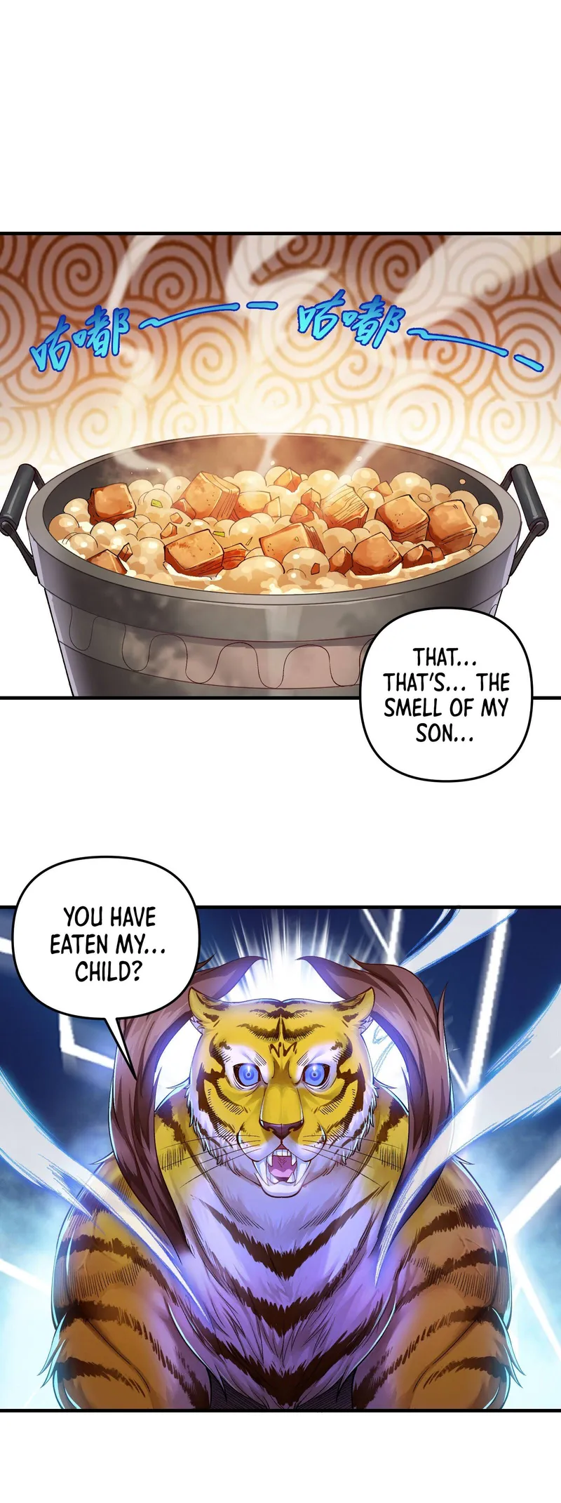 Page 30 of Chapter 6