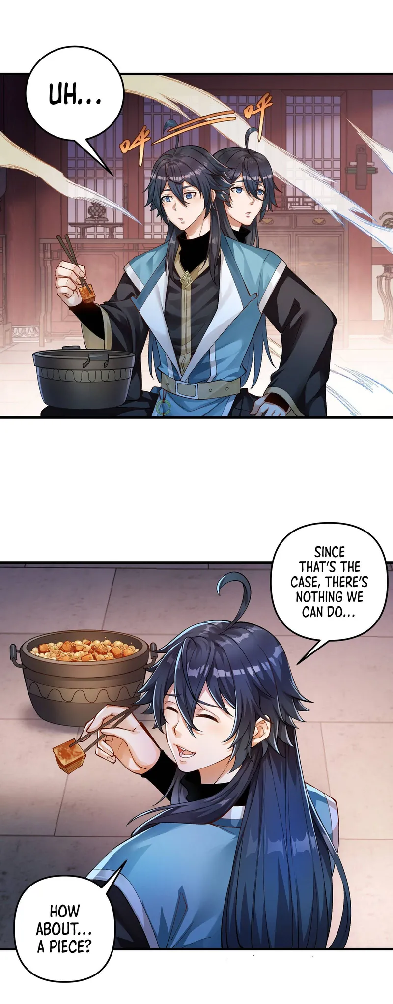 Page 31 of Chapter 6