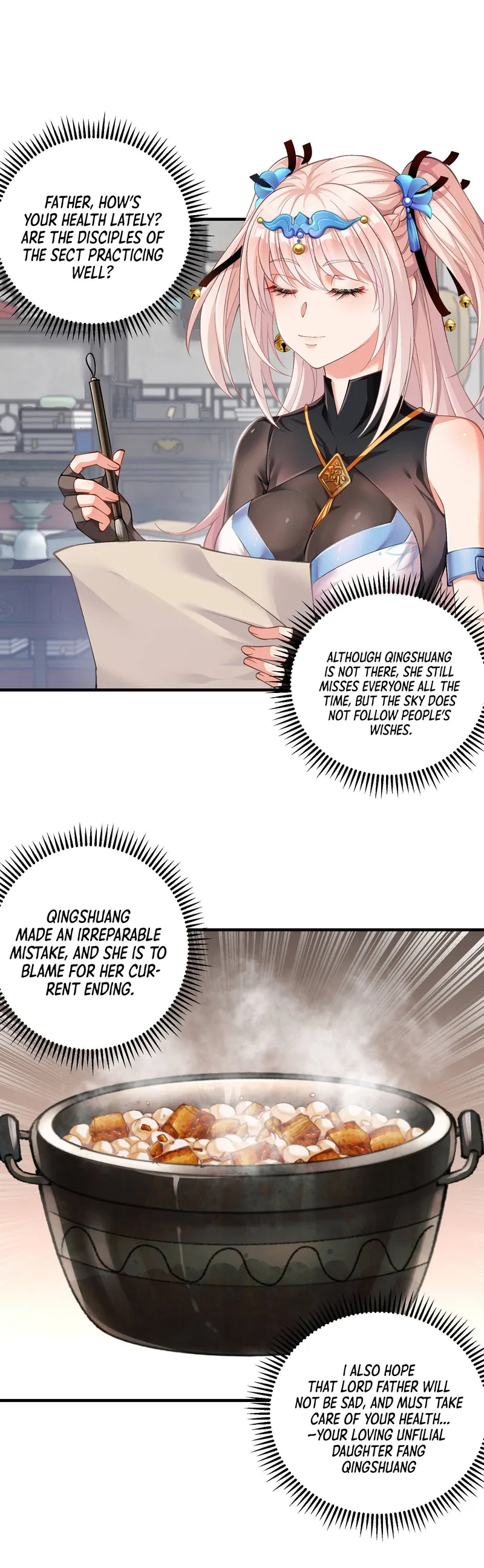 Page 34 of Chapter 6