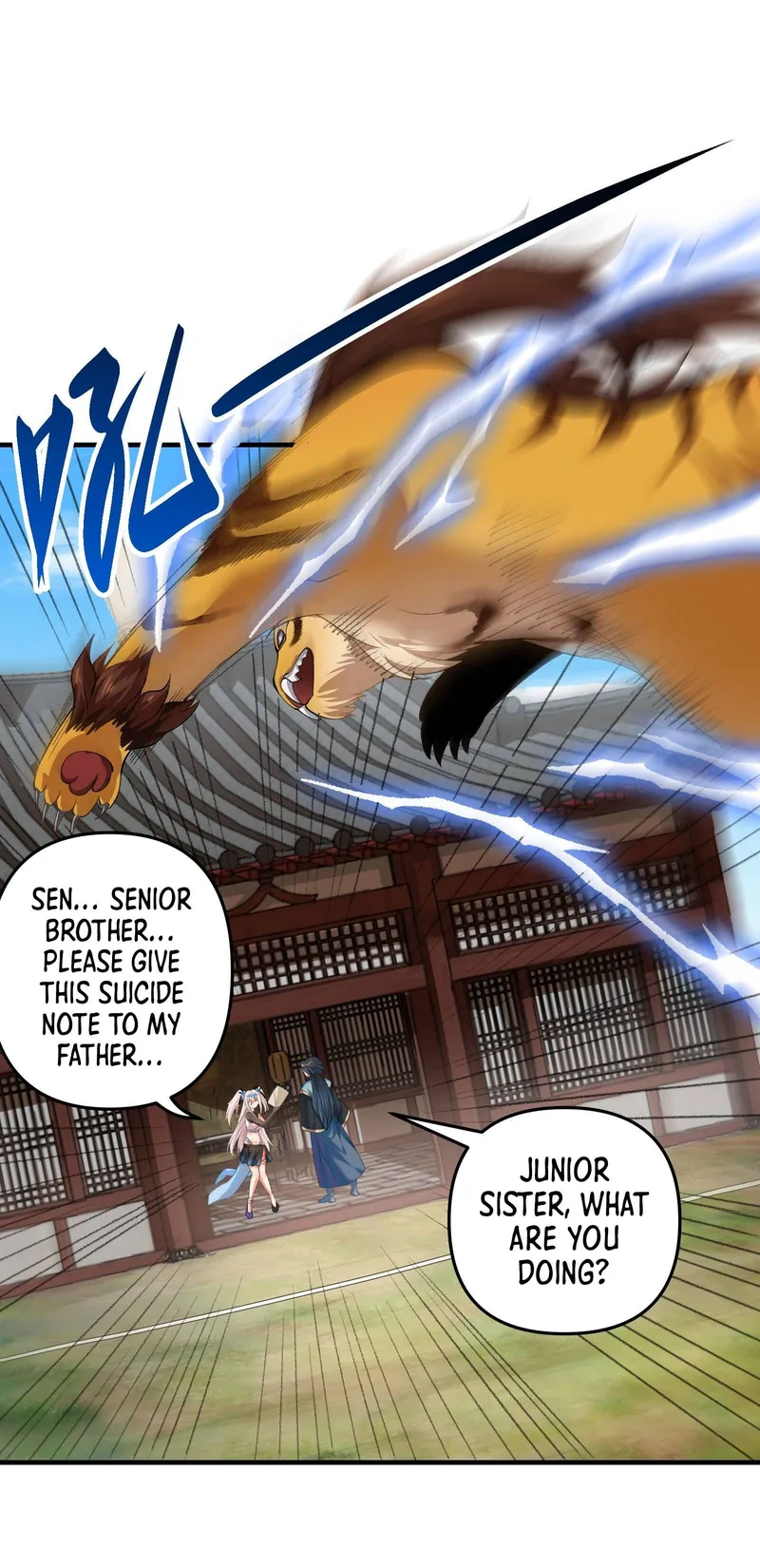 Page 35 of Chapter 6