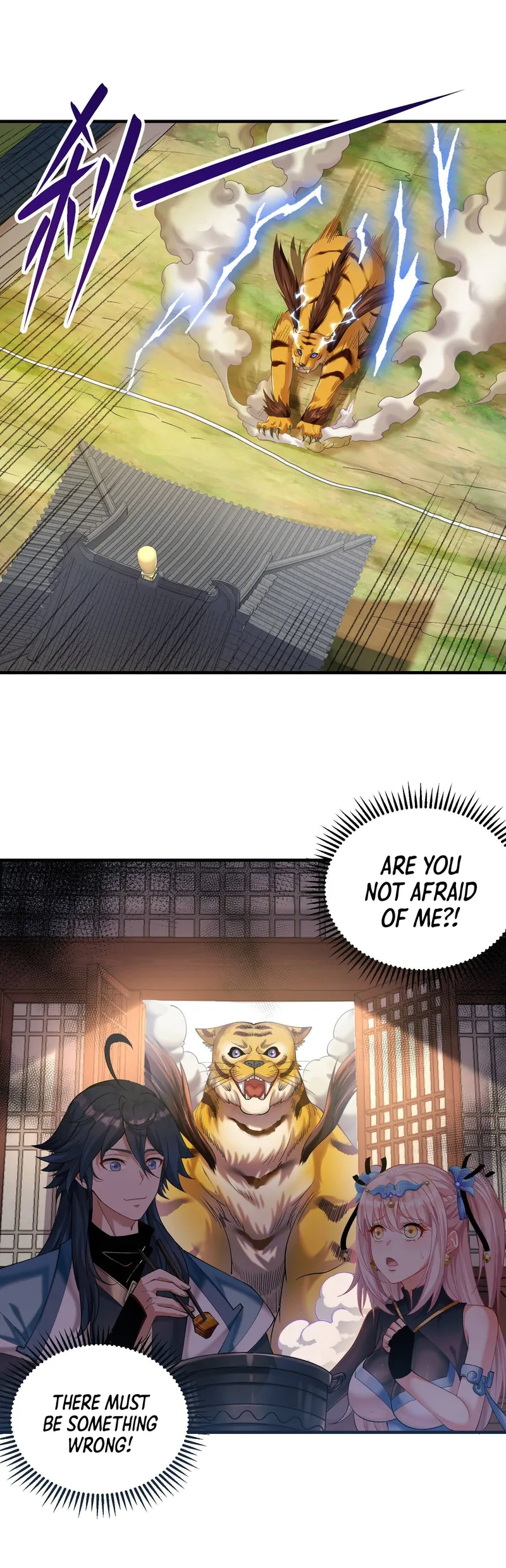 Page 2 of Chapter 7