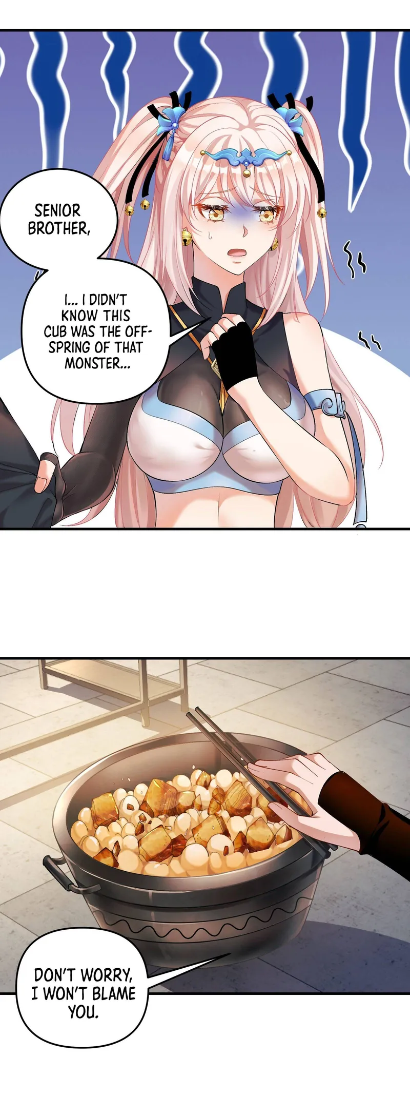 Page 3 of Chapter 7