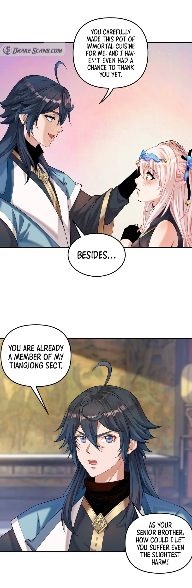 Page 4 of Chapter 7