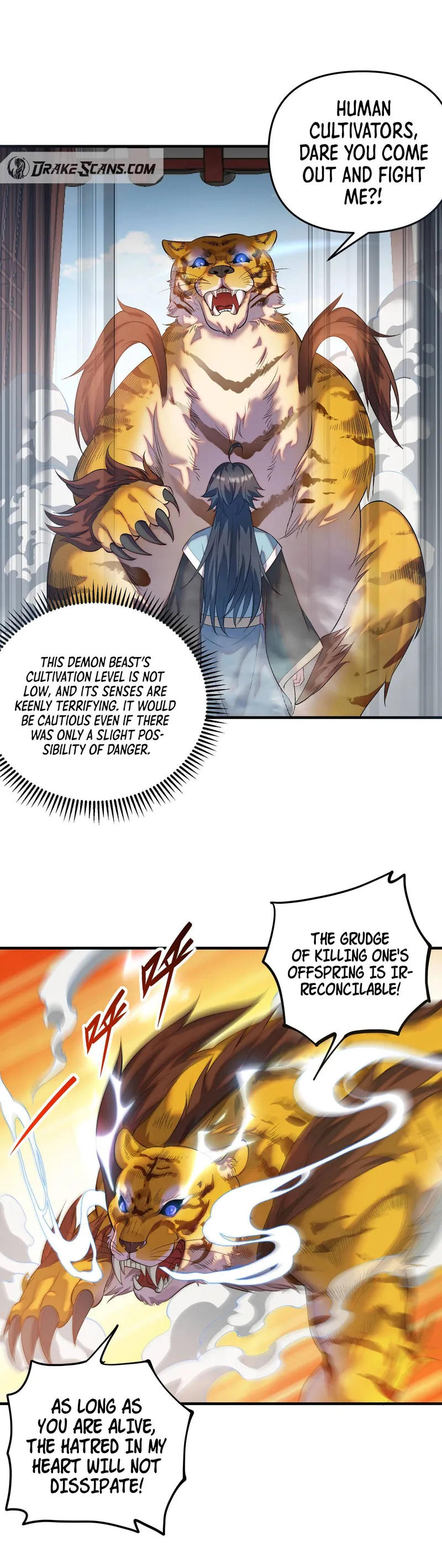 Page 6 of Chapter 7