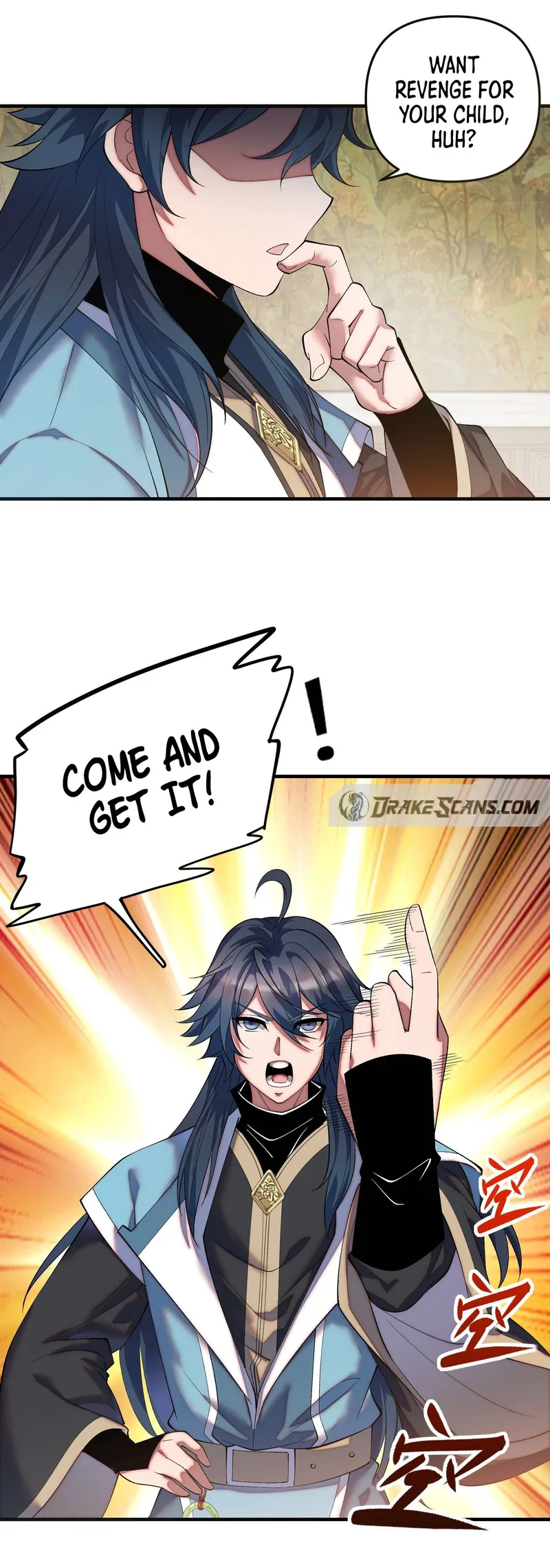 Page 7 of Chapter 7