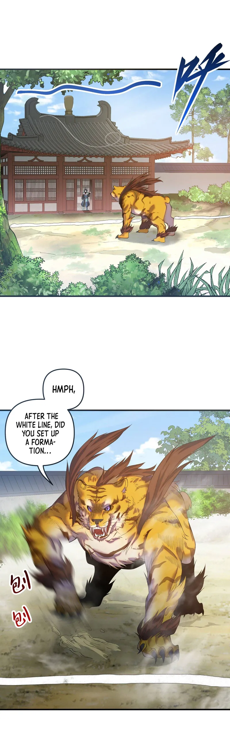 Page 8 of Chapter 7