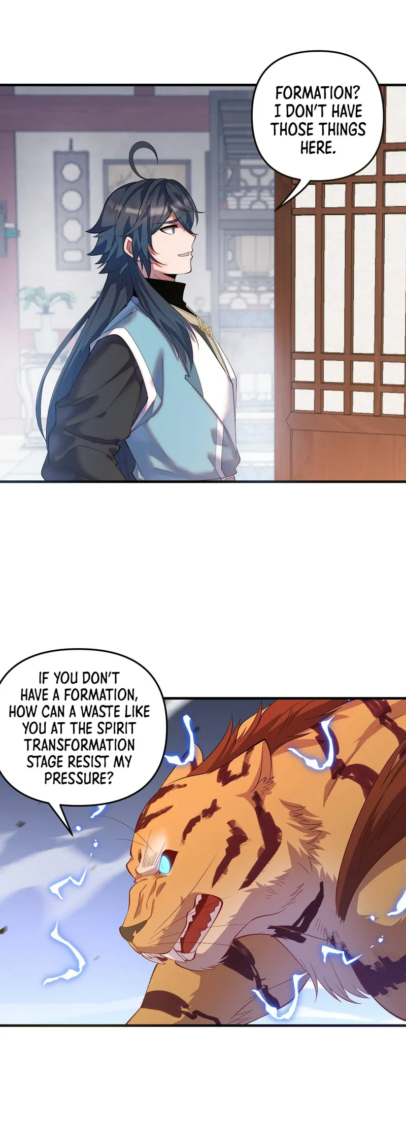 Page 9 of Chapter 7