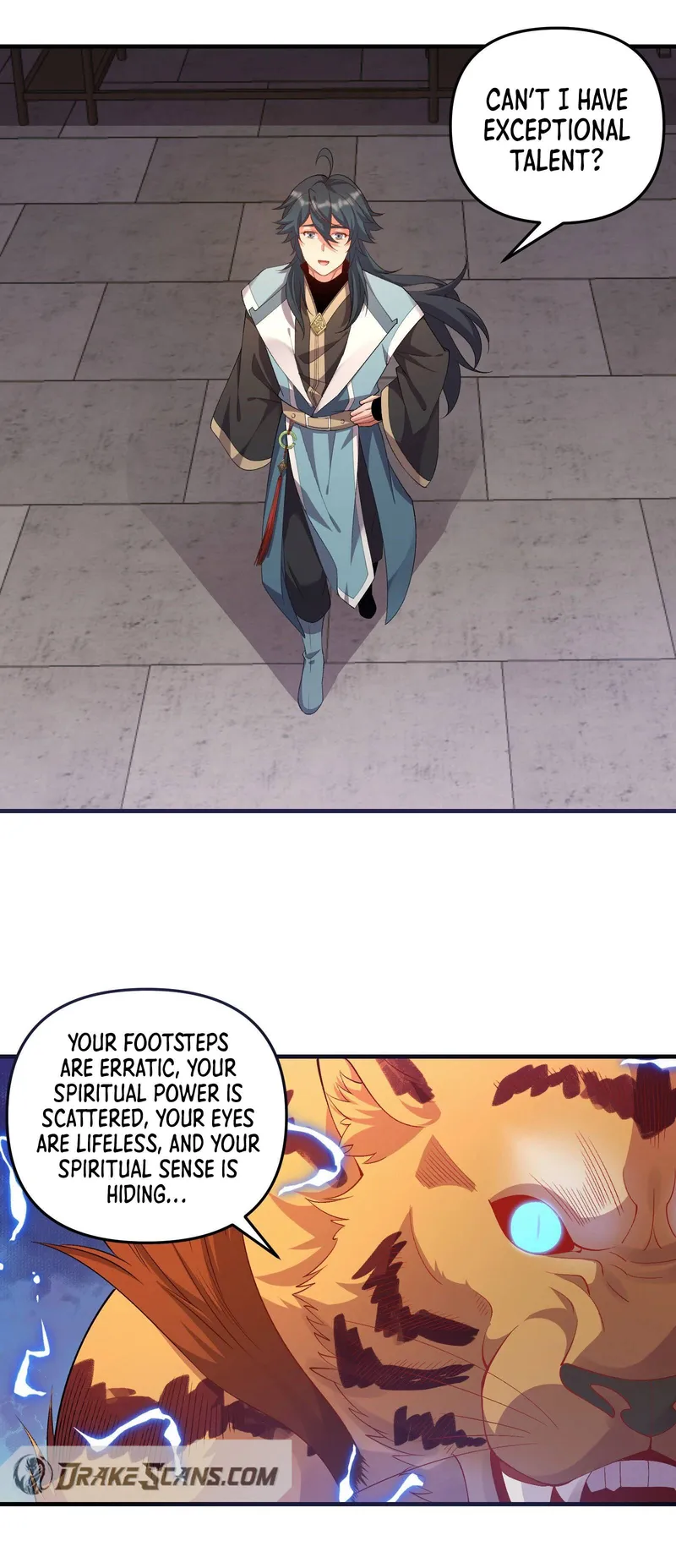 Page 10 of Chapter 7