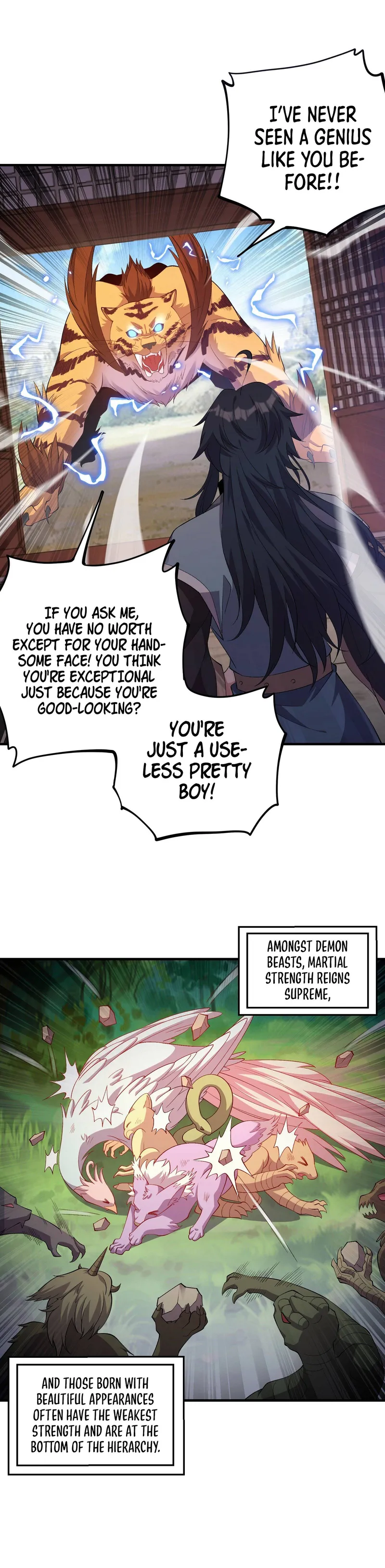 Page 11 of Chapter 7