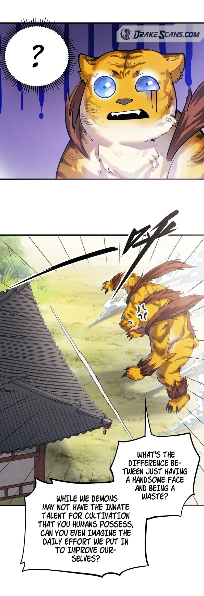 Page 13 of Chapter 7