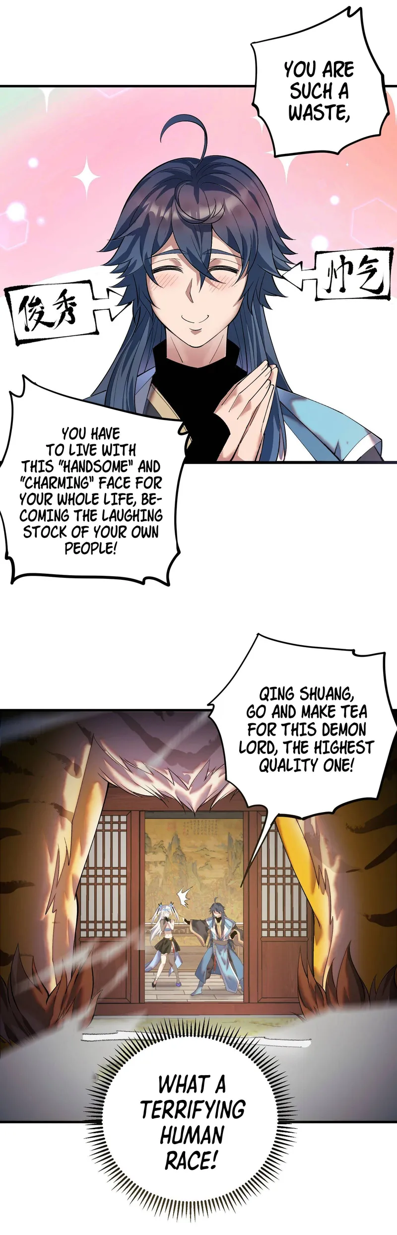 Page 14 of Chapter 7