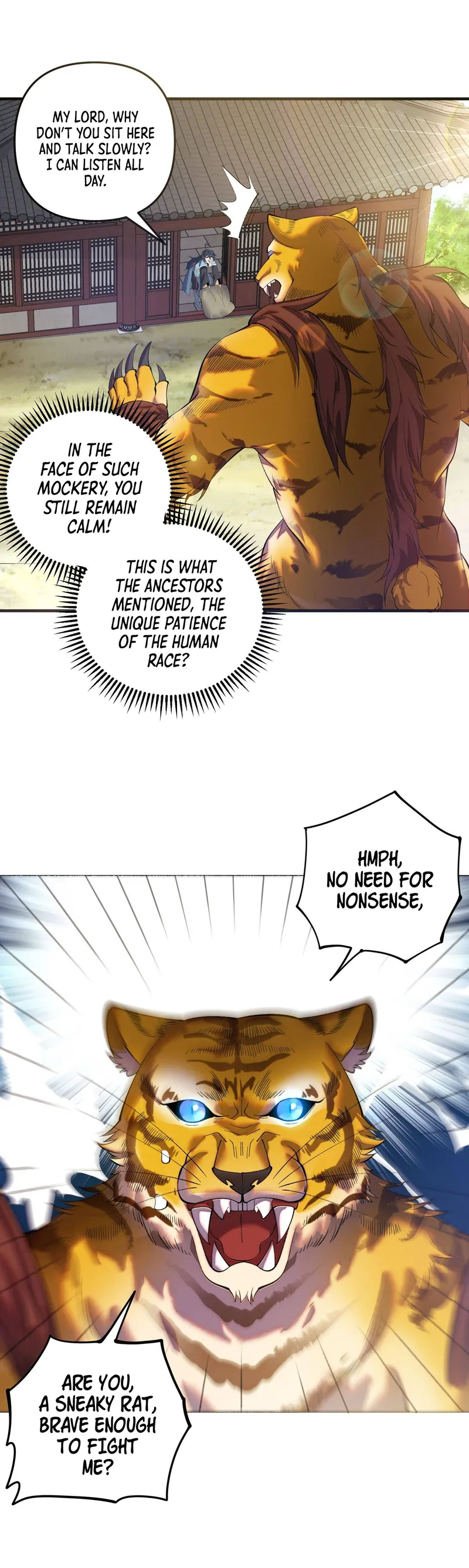 Page 15 of Chapter 7