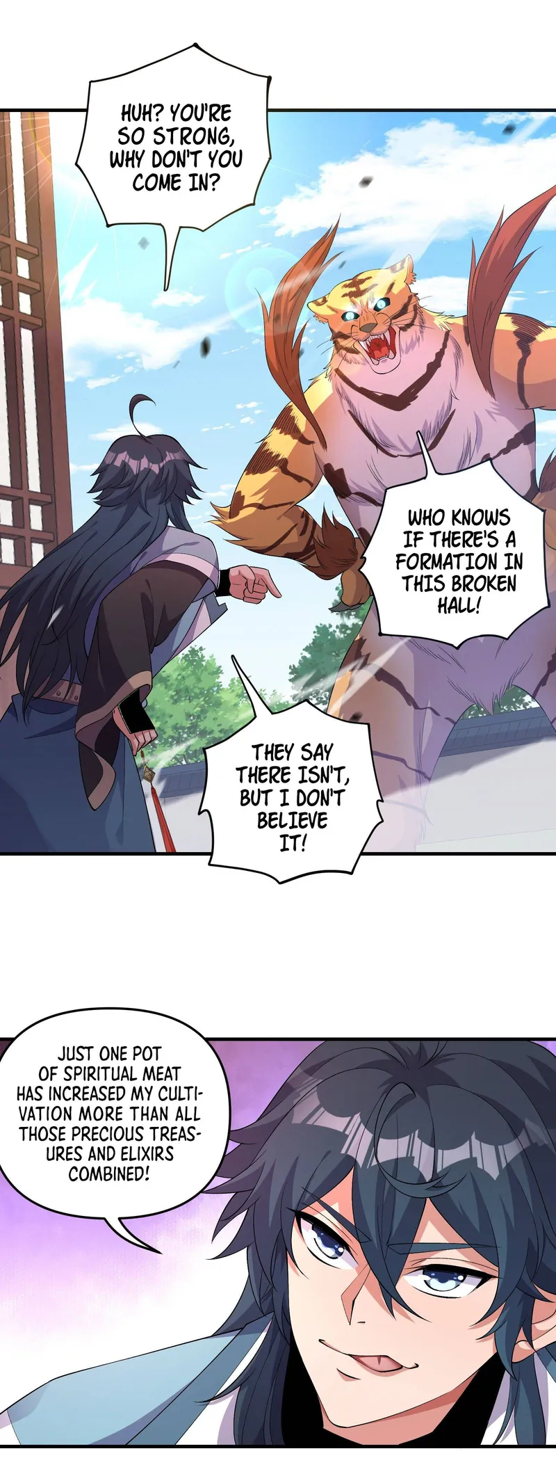 Page 16 of Chapter 7
