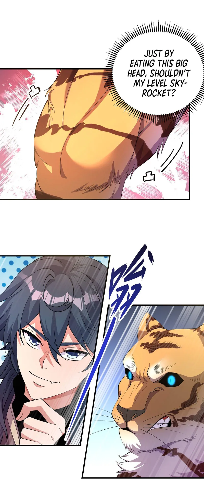 Page 17 of Chapter 7