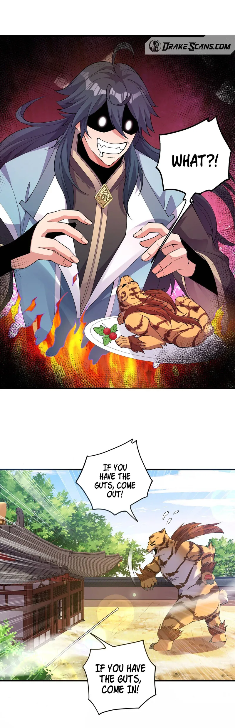 Page 18 of Chapter 7