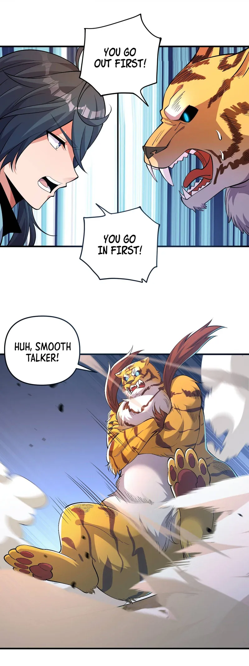 Page 19 of Chapter 7