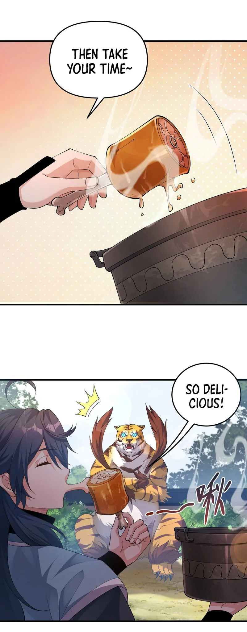 Page 21 of Chapter 7