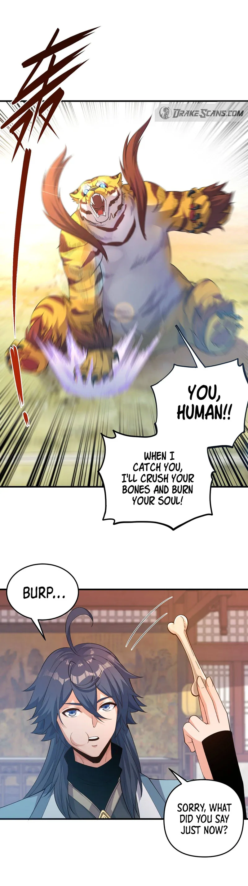 Page 22 of Chapter 7