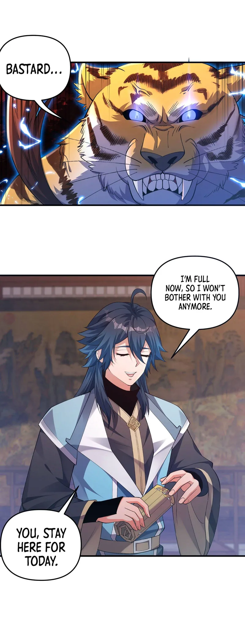 Page 23 of Chapter 7