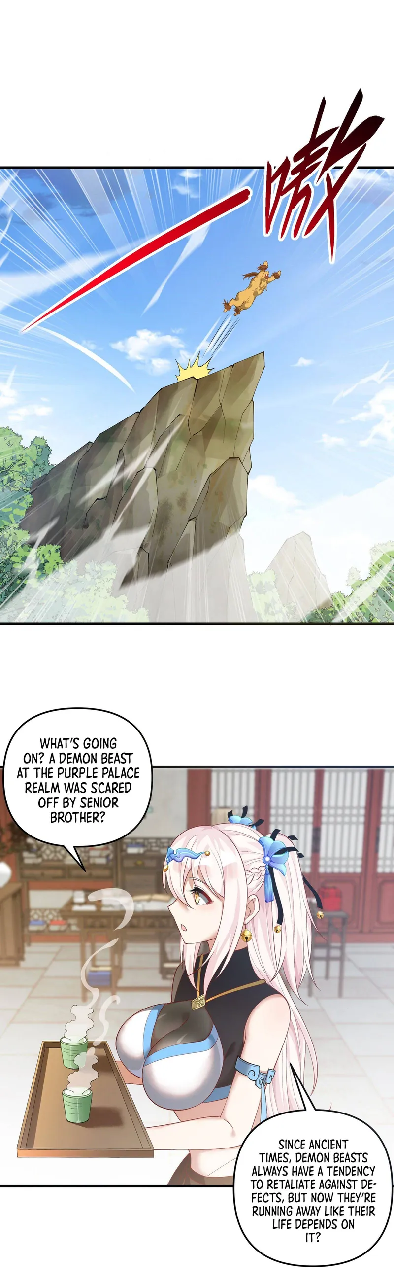 Page 27 of Chapter 7