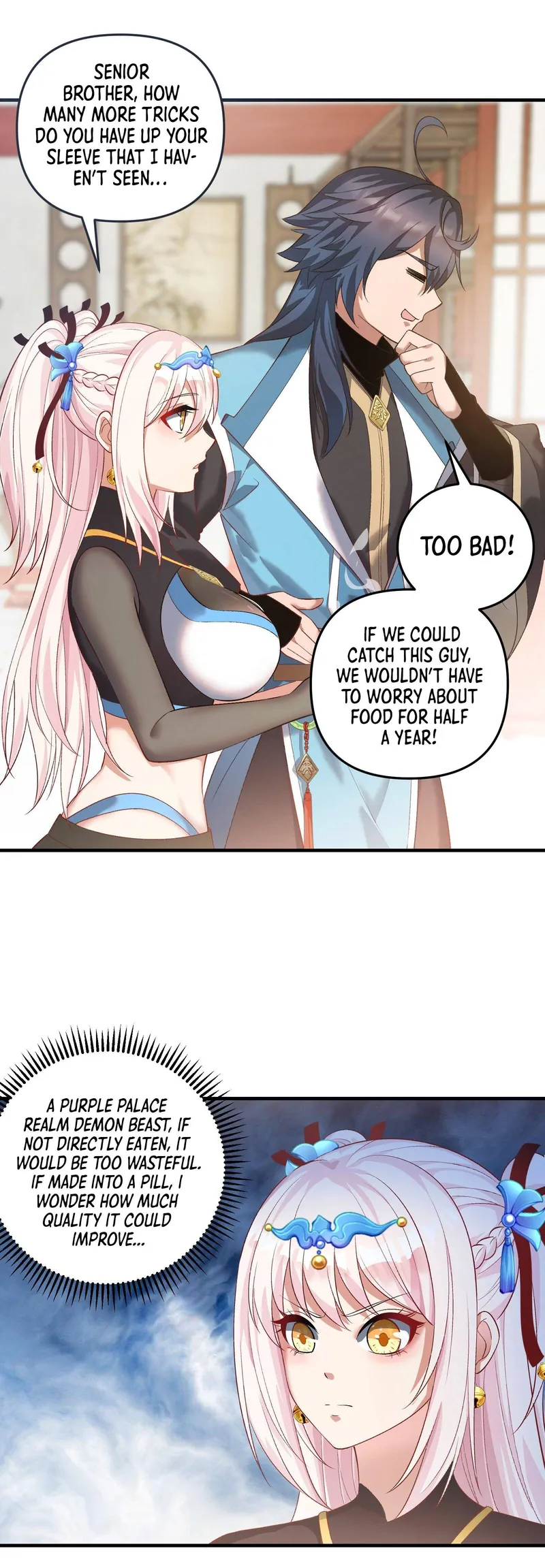 Page 28 of Chapter 7
